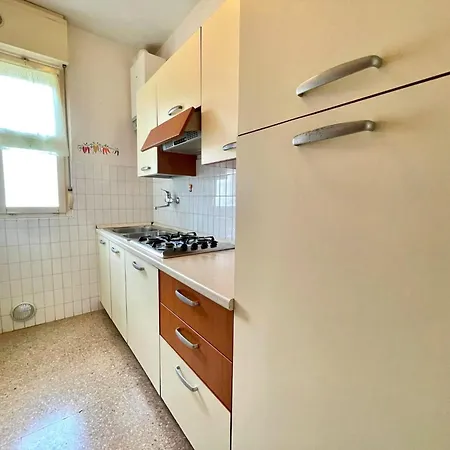 Seaside Surrounded By A Garden Villa *